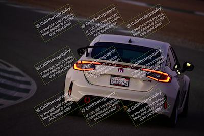 media/Oct-31-2025-Touge2Track (Fri) [[32c124376c]]/Group 3/Session 2 (Turns 3 and 10)/